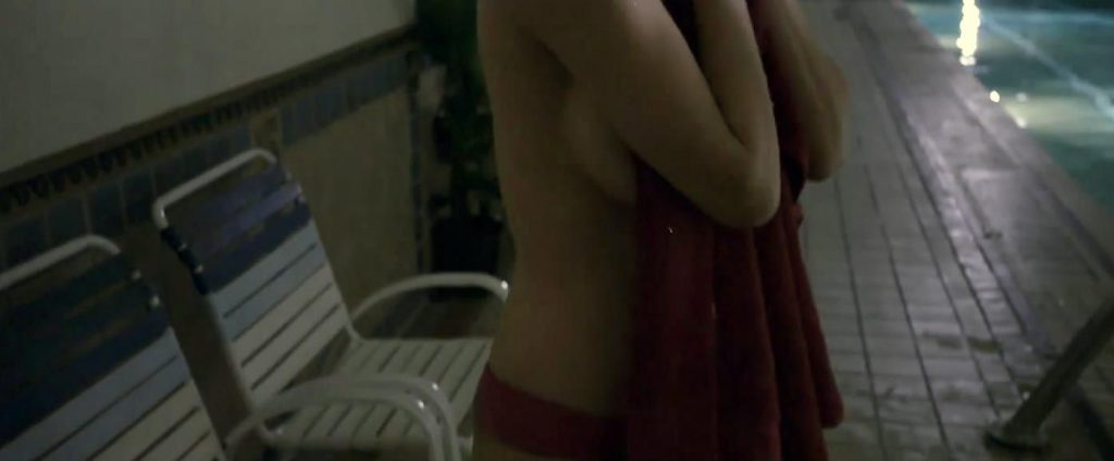 Lake Bell Nude LEAKED &amp; Sexy (146 Photos, Porn and Sex Scenes)