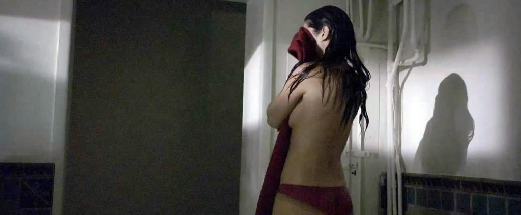 Lake Bell Nude LEAKED &amp; Sexy (146 Photos, Porn and Sex Scenes)