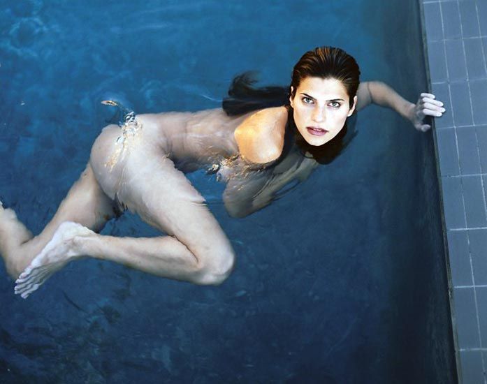 Lake Bell Nude LEAKED &amp; Sexy (146 Photos, Porn and Sex Scenes)