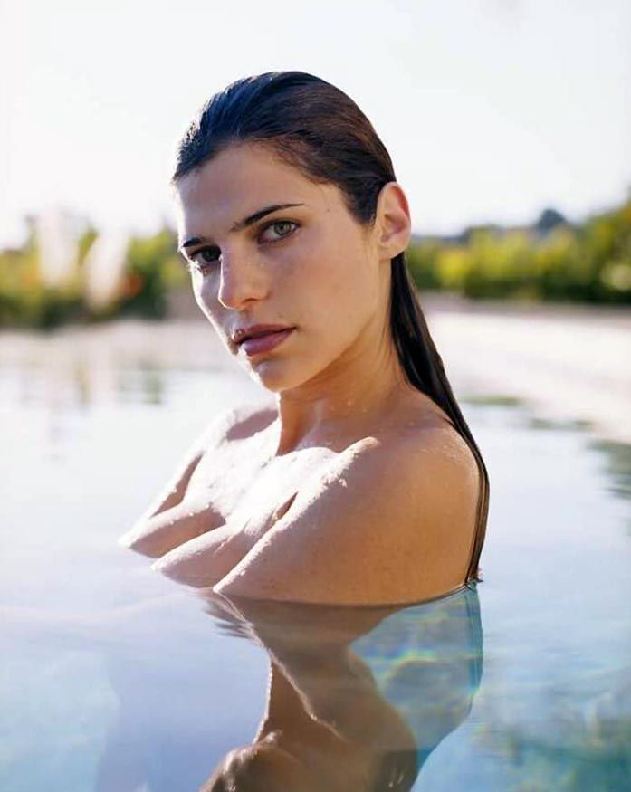 Lake Bell Nude LEAKED &amp; Sexy (146 Photos, Porn and Sex Scenes)