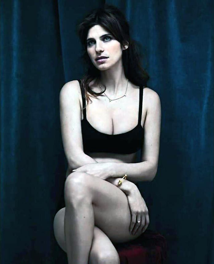 Lake Bell Nude LEAKED &amp; Sexy (146 Photos, Porn and Sex Scenes)