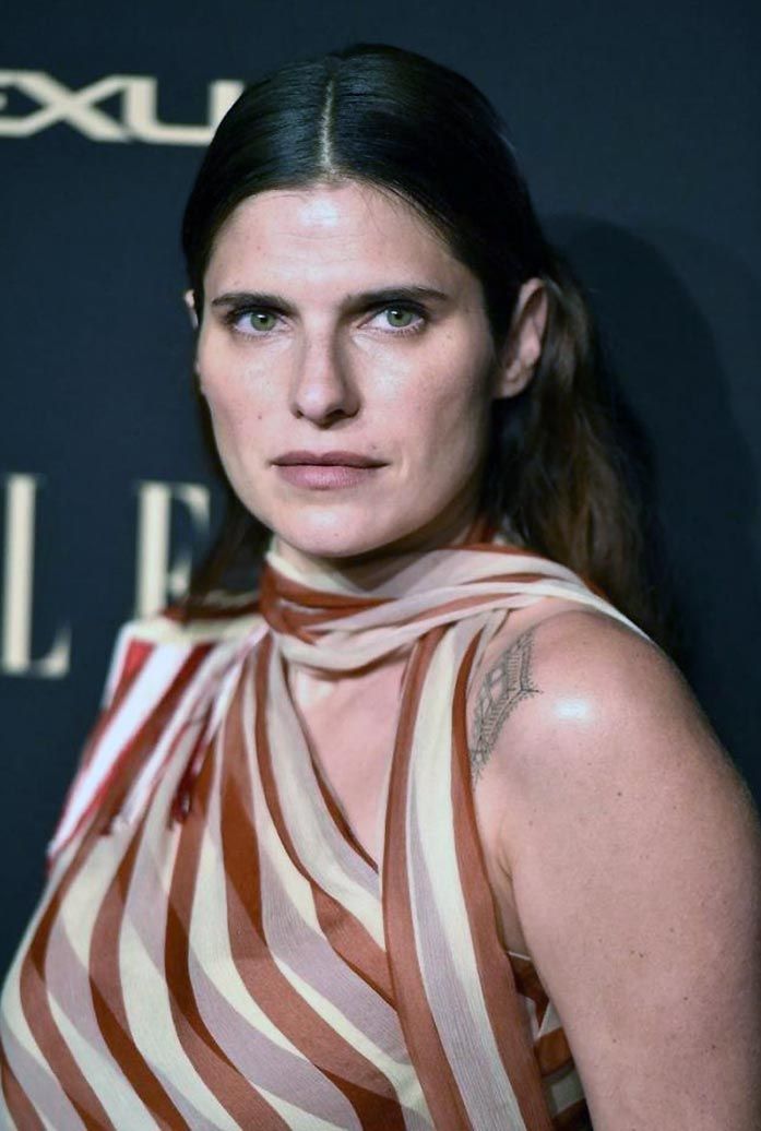 Lake Bell Nude LEAKED &amp; Sexy (146 Photos, Porn and Sex Scenes)