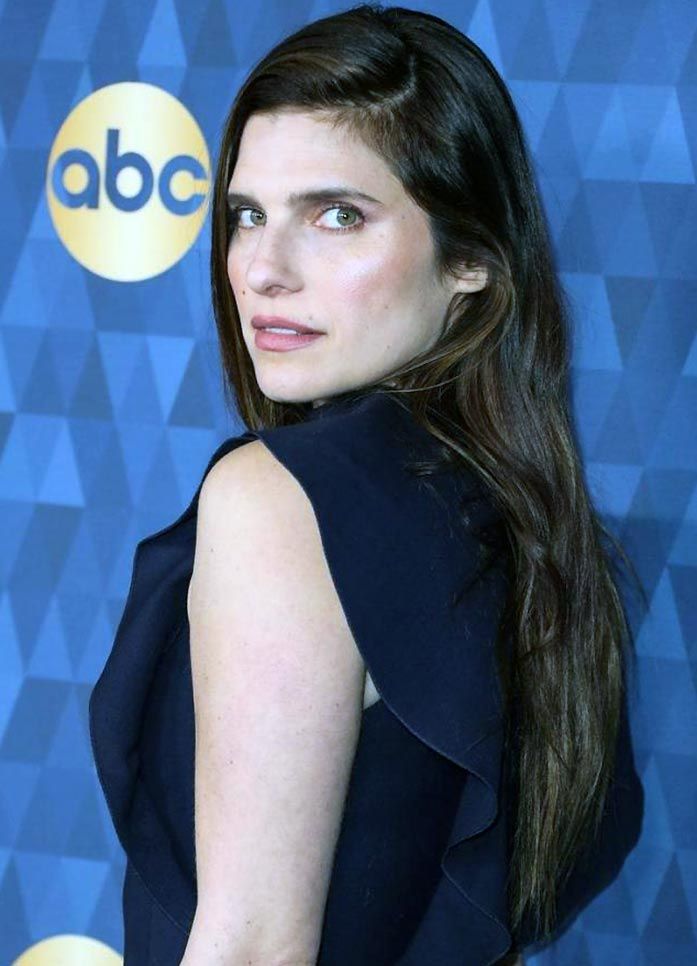 Lake Bell Nude LEAKED &amp; Sexy (146 Photos, Porn and Sex Scenes)