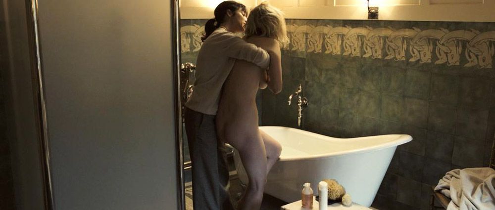 Kirsten Dunst Kirstendunst Nude Leaks Photo 468 Thefappening