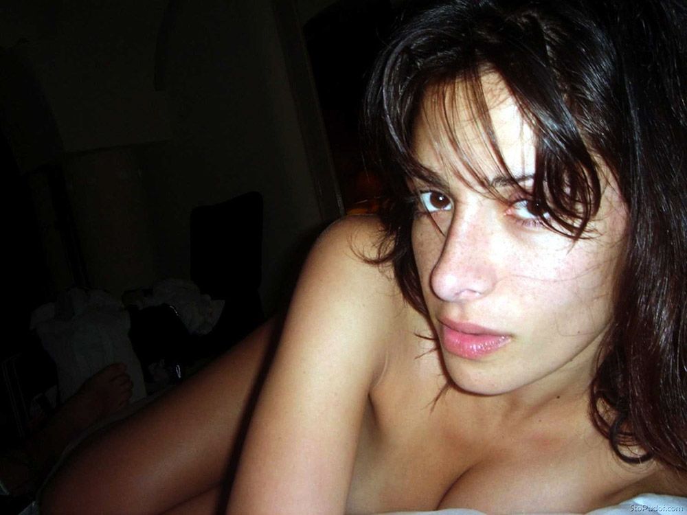 Sarah Shahi Nude LEAKED And Sexy (150 Photos + Porn &amp; Sex Scenes)