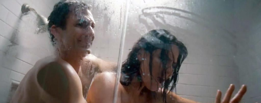 Olivia Munn Nude &amp; Sexy (154 Photos + Possible Leaked &amp; Hot Scenes)