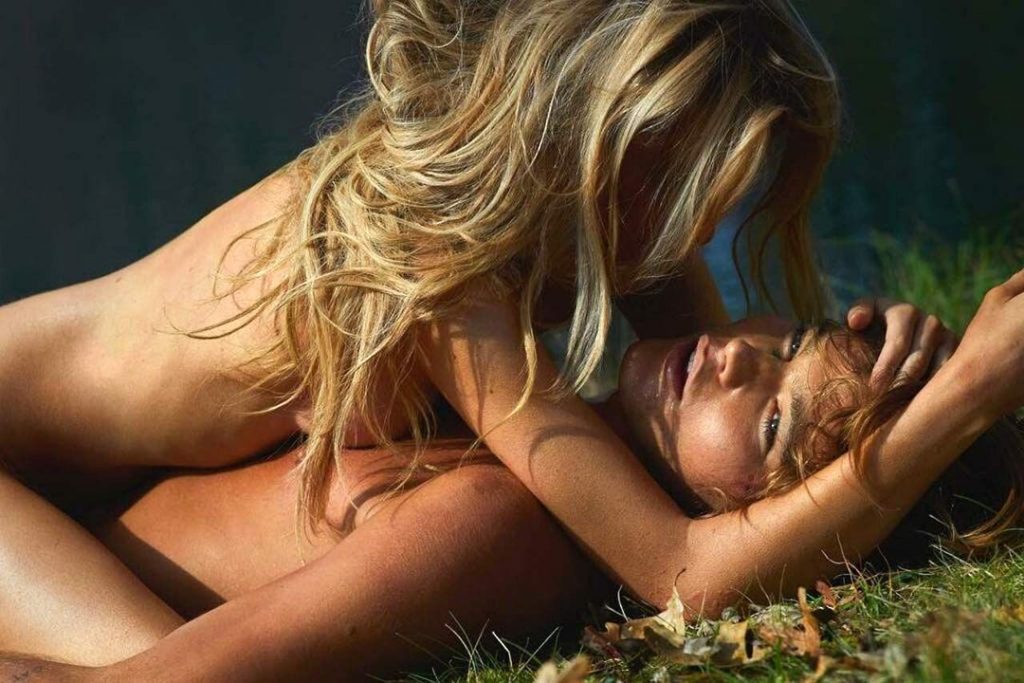 Stella Maxwell Nude LEAKED The Fappening &amp; Sexy – Part 1 (157 Photos &amp; Possible Sex Tape Porn Video)