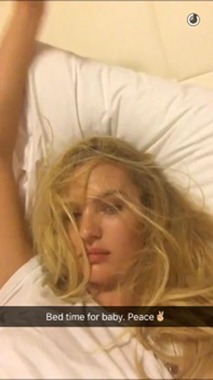 Candice Swanepoel Nude LEAKED The Fappening &amp; Sexy (150 Photos + Possible Porn Video)