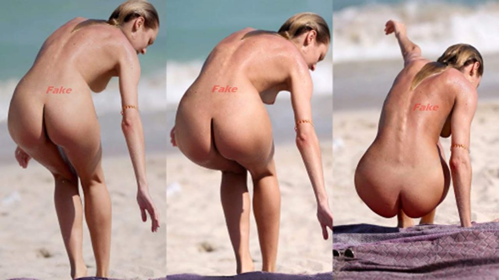 Candice Swanepoel Nude LEAKED The Fappening &amp; Sexy (150 Photos + Possible Porn Video)