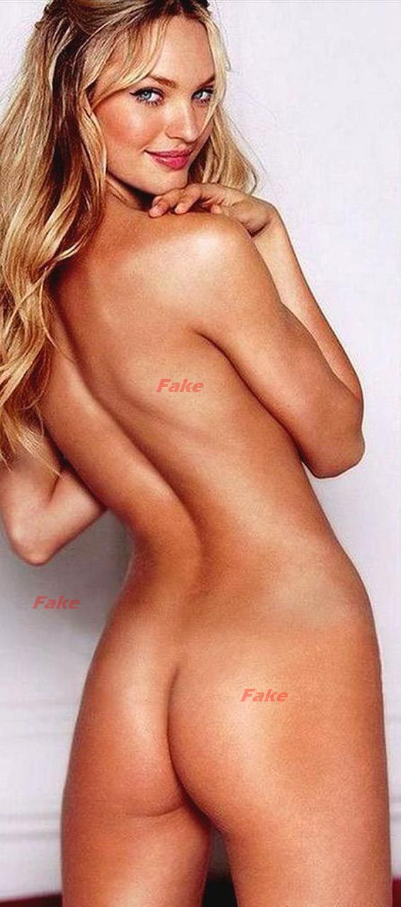 Candice Swanepoel Nude LEAKED The Fappening &amp; Sexy (150 Photos + Possible Porn Video)