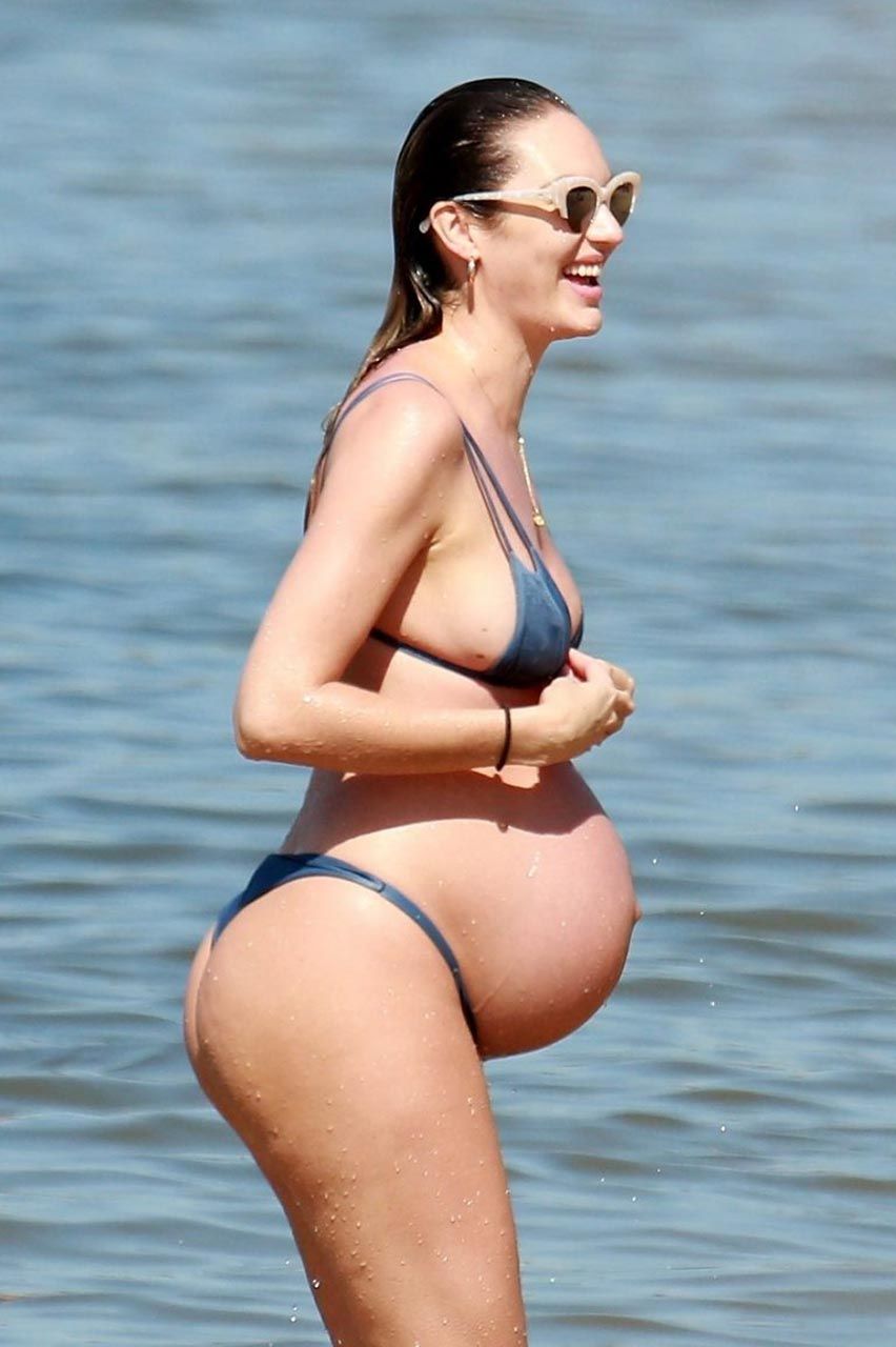 0427041557360_151_01-Candice-Swanepoel-Pregnant-Sexy-Bikini-thefappeningblog.com_.jpg