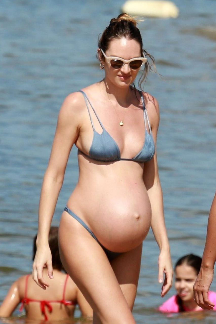 0427041557360_154_04-Candice-Swanepoel-Pregnant-Sexy-Bikini-thefappeningblog.com_.jpg