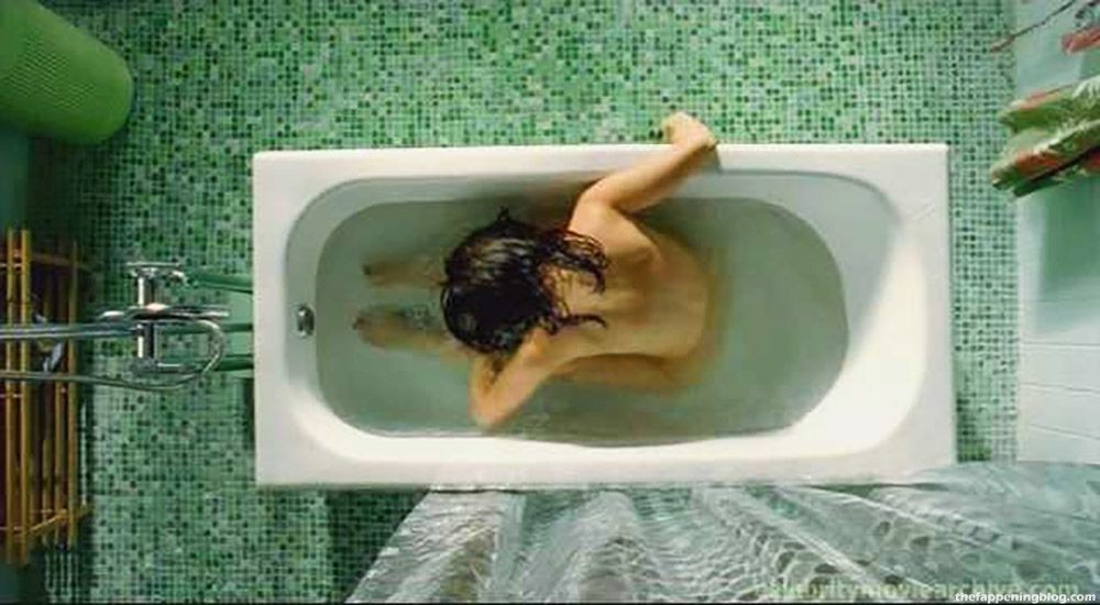 Ana de la Reguera Nude, Topless And Sexy (130 Photos + Sex &amp; Hot Videos)