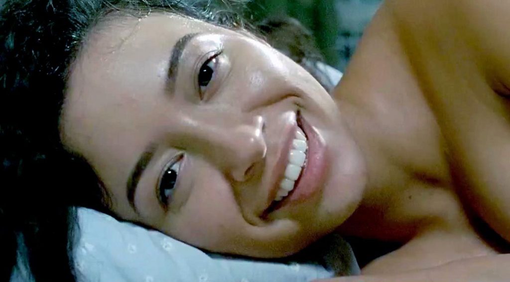 Christian Serratos Nude And Sexy (75 Photos + LEAKED Porn &amp; Videos)