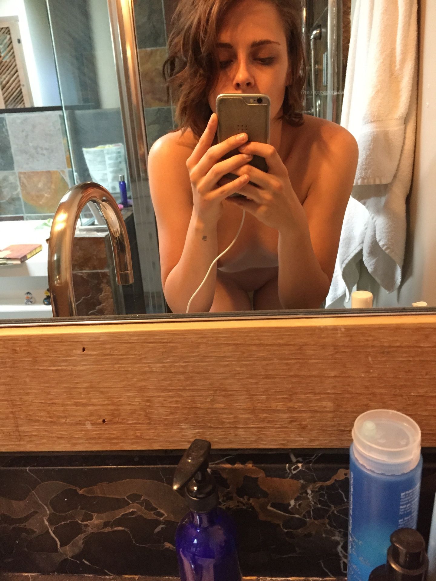 Kristen Stewart Nude LEAKED The Fappening & Sexy – Part 2 (147 Photos &  Video Scenes) [Updated 09/04] | #TheFappening
