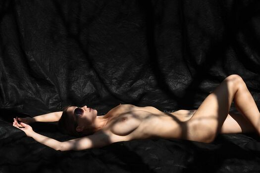 Lenka Juroskova Nude Leaks Photo 19