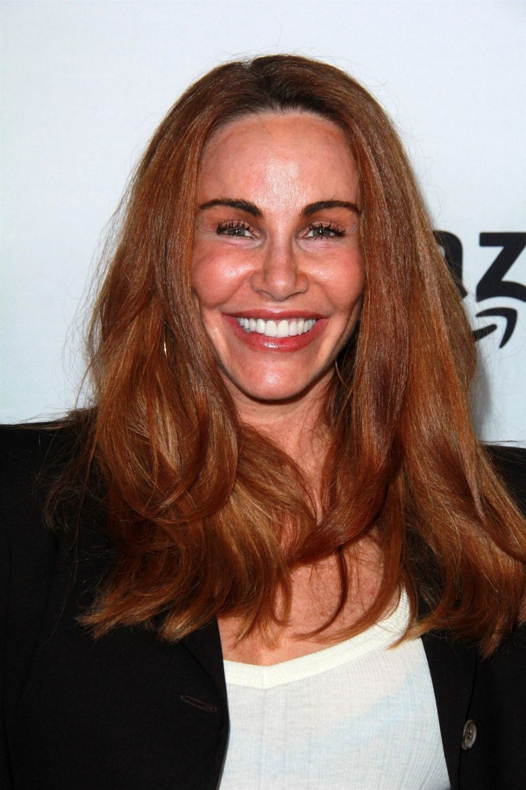 Tawny Kitaen Nude &amp; Sexy (140 Photos + Sex Scenes)