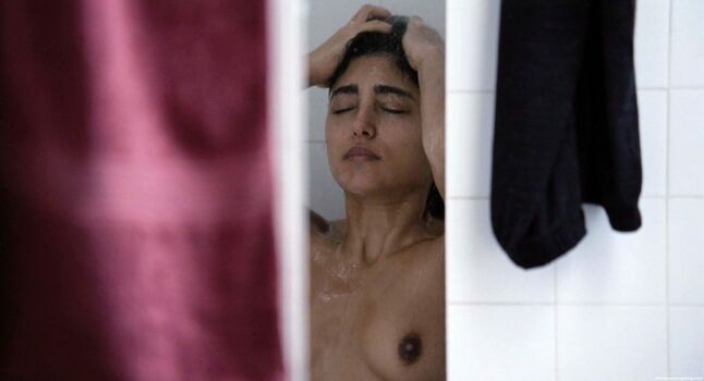 Golshifteh Farahani / golfarahani Nude Leaks Photo 30