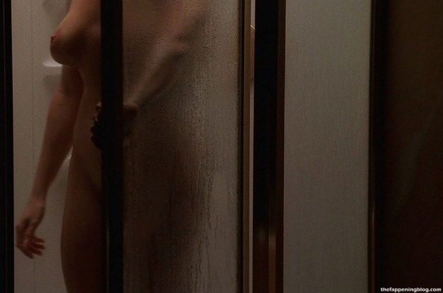 Lorraine Bracco Nude And Sexy 16 Photos Thefappening