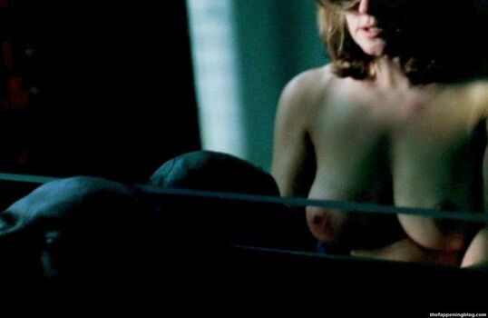 Lorraine Bracco / braccoabroad Nude Leaks Photo 6