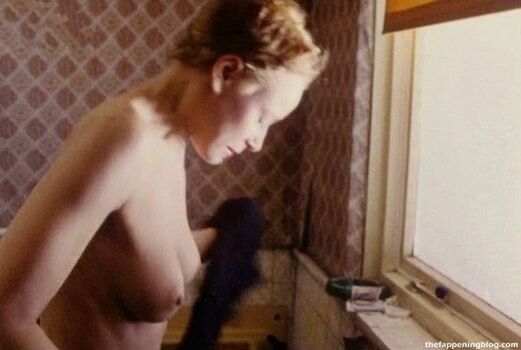 Samantha Morton / samanthamorton Nude Leaks Photo 4
