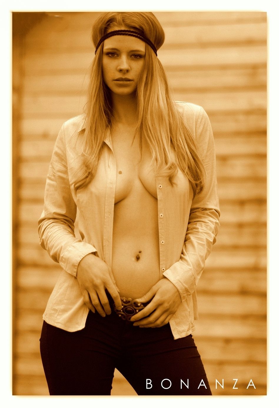 Saskia Atzerodt Nude &amp; Sexy Collection (152 Photos)