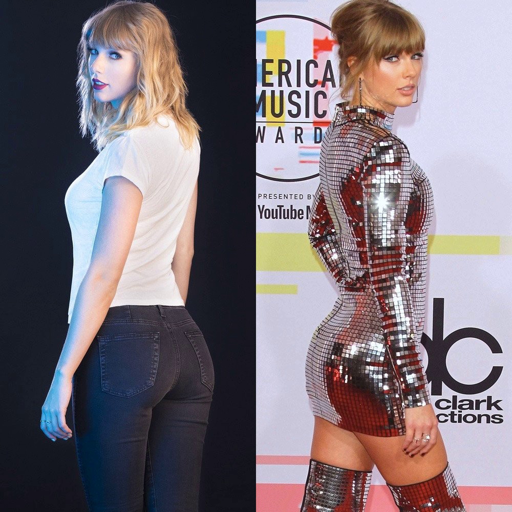 taylor_swift_tight_ass_tfb.jpg