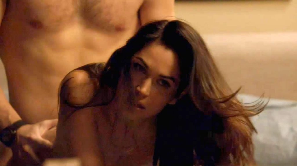 Lela Loren Nude, Topless &amp; Sexy (152 Photos + Sex Video Scenes)