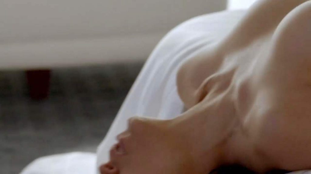 Lela Loren Nude, Topless &amp; Sexy (152 Photos + Sex Video Scenes)