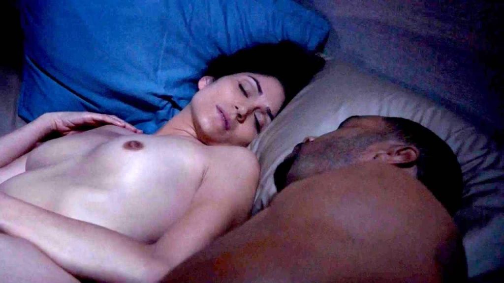 Lela Loren Nude, Topless &amp; Sexy (152 Photos + Sex Video Scenes)