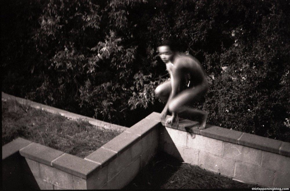0512043027162_011_Tinashe-Nude-Sexy-Naked-Topless-91-thefappeningblog.com_.jpg