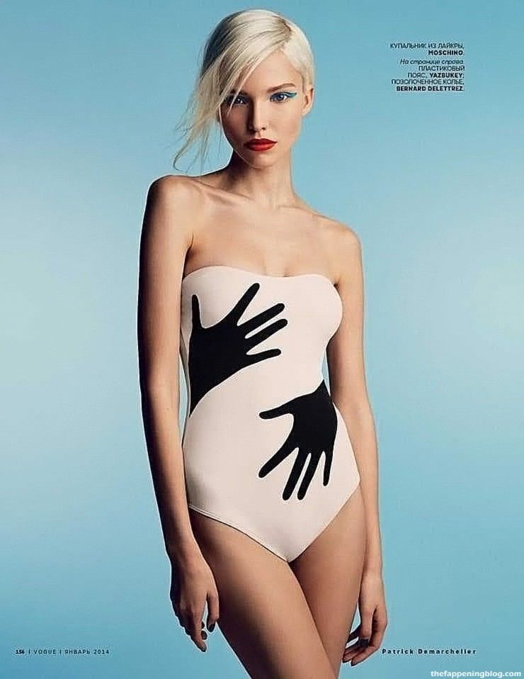 0512053859586_11_Sasha-Luss-nude-naked-topless-54-thefappeningblog.com1_.jpg