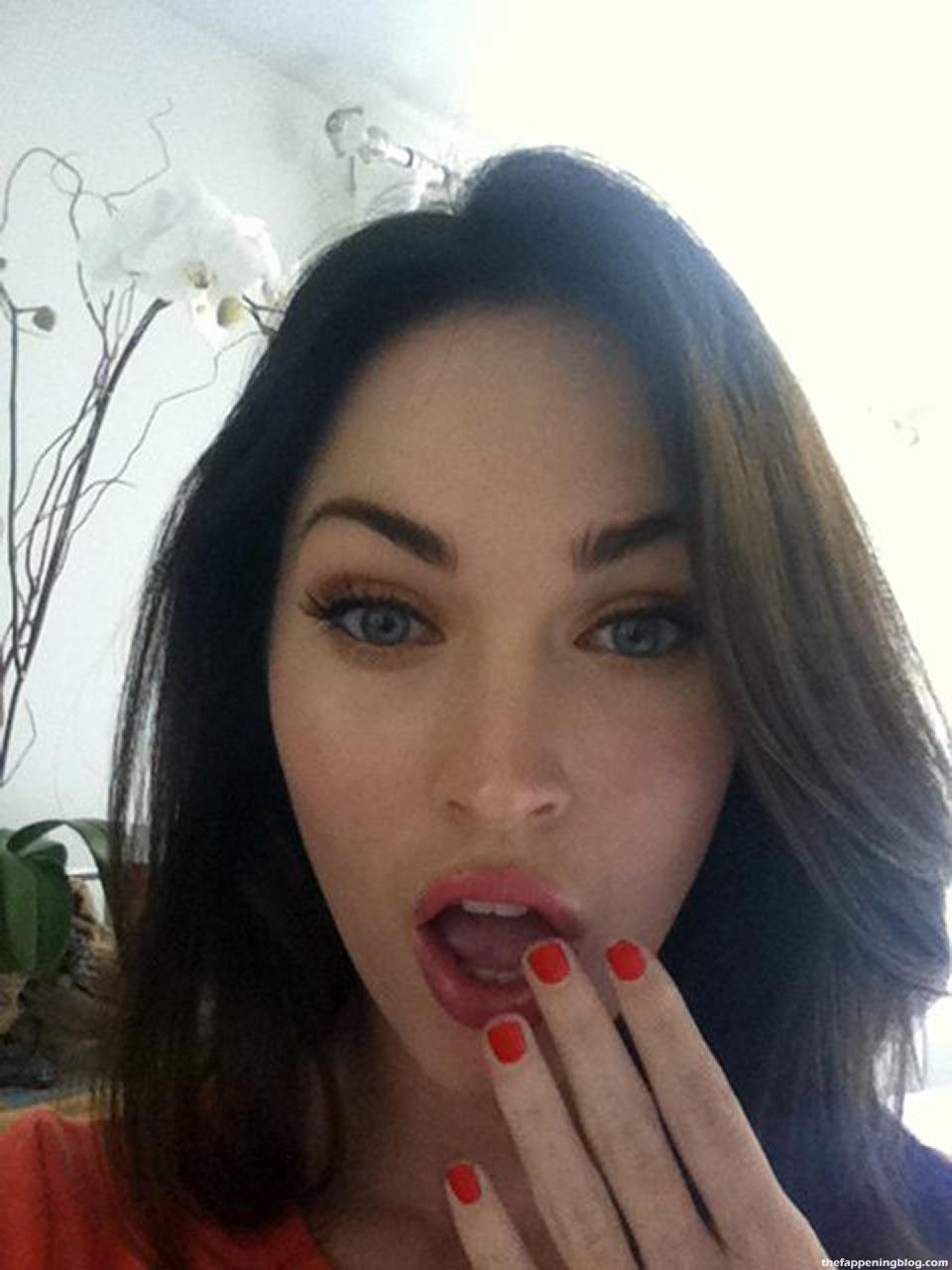 0521114902790_045_14-Megan-Fox-Nude-Naked-Leaked-thefappeningblog.com1_.jpg