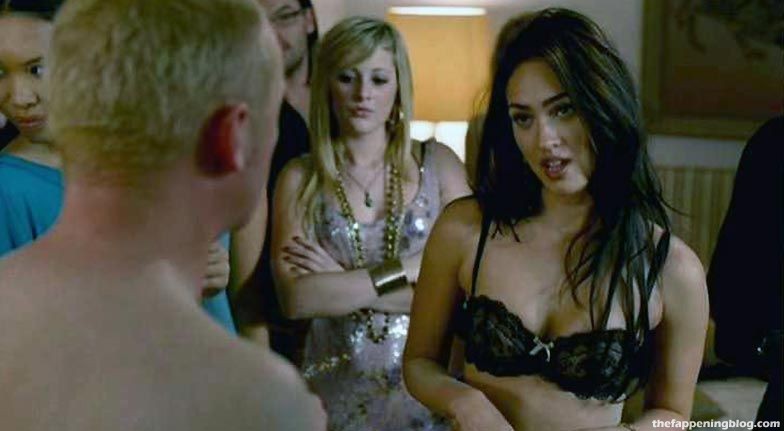 0521114902790_090_megan-fox-nude-sex-scenes-porn-hot-sexy-topless-ass-tits-pussy-feet-bikini-4-thefappeningblog.com1_.jpg