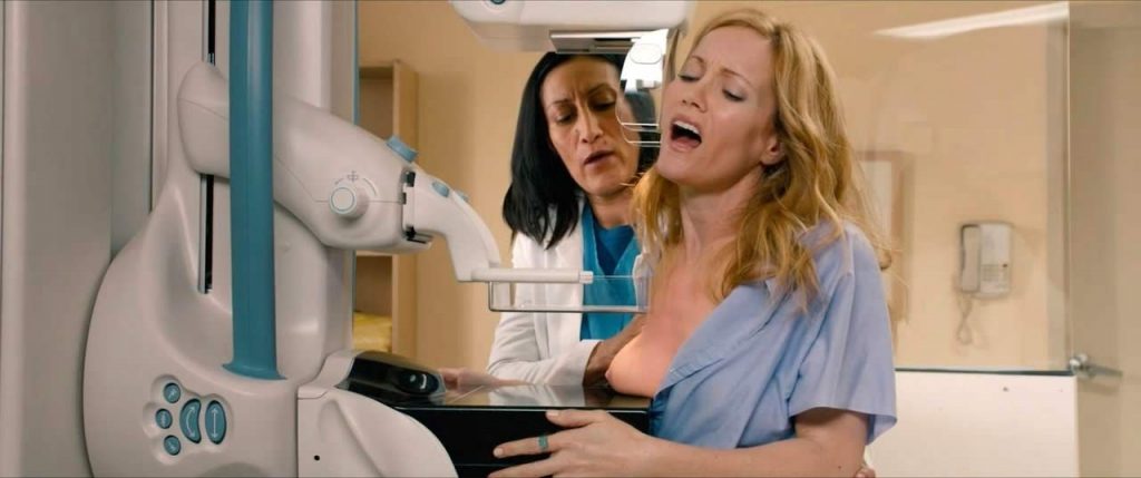 Leslie Mann Nude &amp; Sexy Collection (84 Photos + Videos)