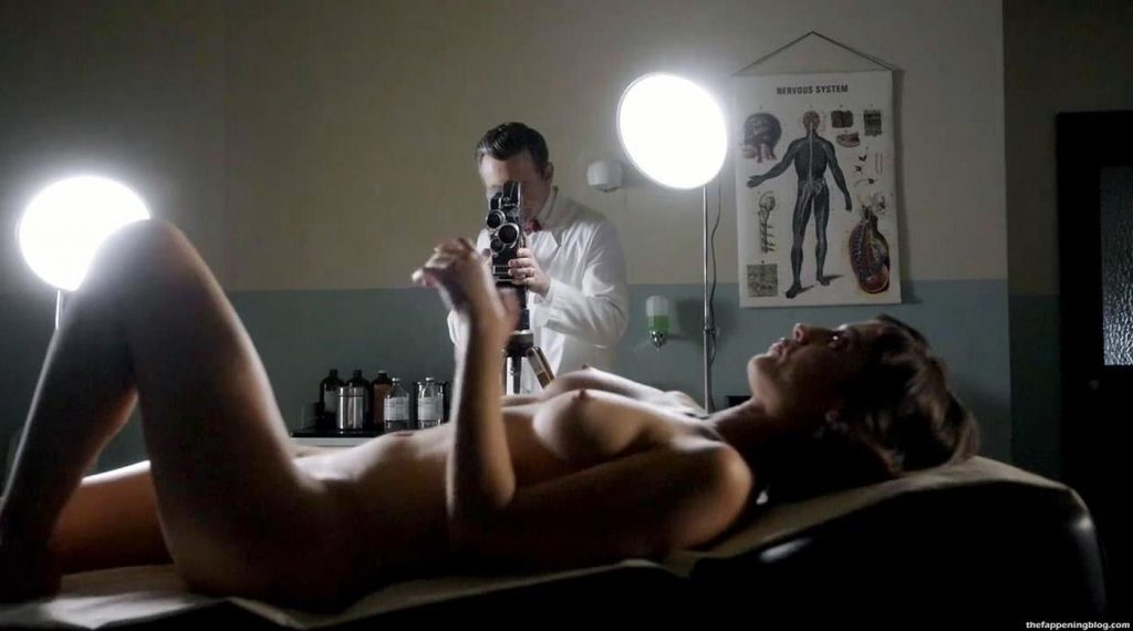 Porn and sex lizzy pics, sexy caplan leaked scenes nude Gemma Arterton