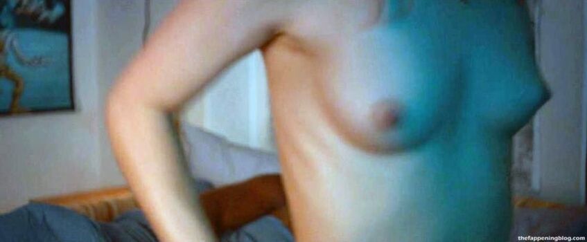 Rose McIver / imrosemciver Nude Leaks Photo 189