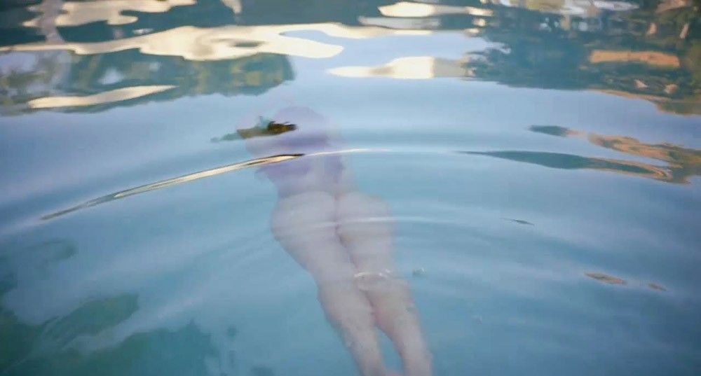 Camilla Luddington Nude &amp; Sexy (134 Photos &amp; Sex Video Compilation) [Updated]