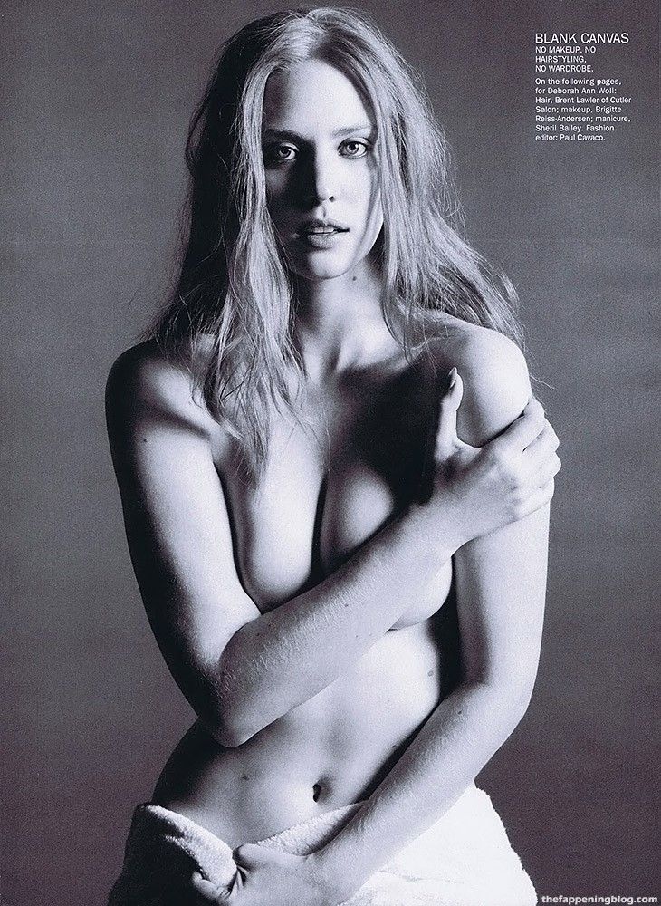 0523055438708_11_deborah-ann-woll-nude-thefappeningblog.com1_.jpg