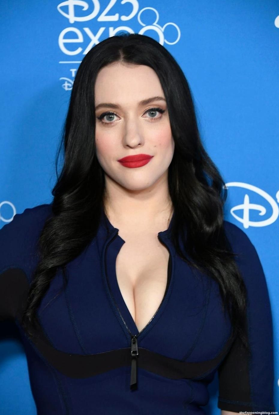 Kat Dennings Katdenningsss Officialkat Nude Leaks Photo 94 Thefappening