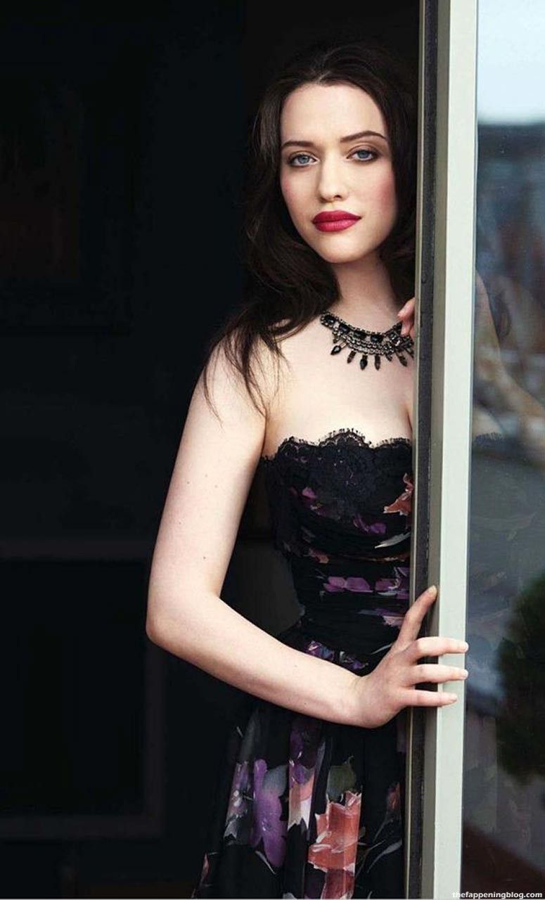 0523073501790_068_Kat-Dennings-Topless-Boobs-Tits-13-thefappeningblog.com1_.jpg