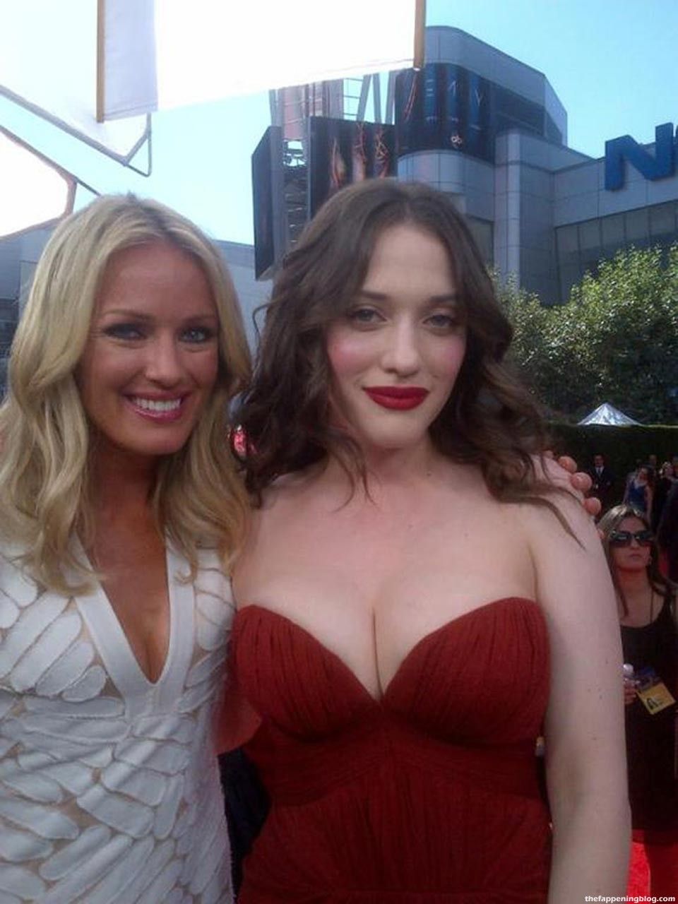 0523073501790_079_Kat-Dennings-Topless-Boobs-Tits-24-thefappeningblog.com1_.jpg