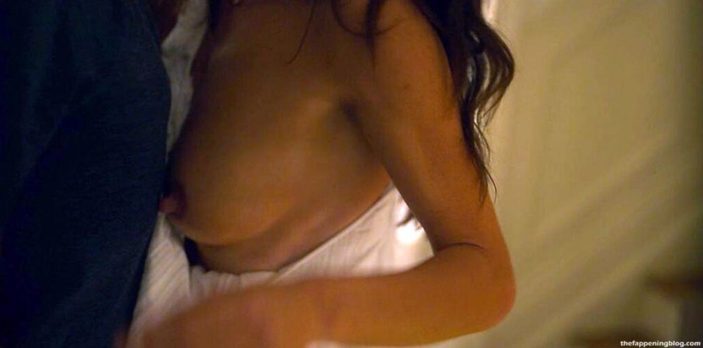 Sarah Shahi Nude &amp; Sexy – Part 2 (78 Photos + Sex Video Scenes)