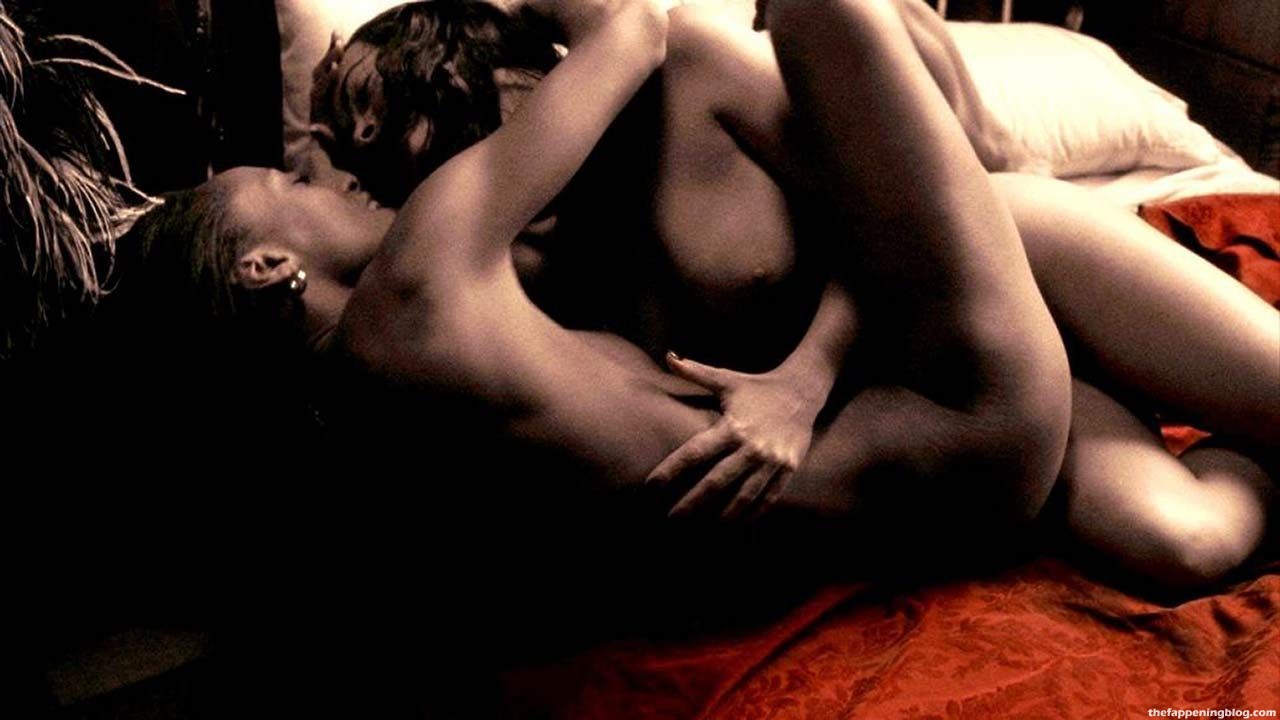 0528133642488_046_03-Salma-Hayek-Nude-Lesbian-Sex-Scene-Frida-thefappeningblog.com1_.jpg