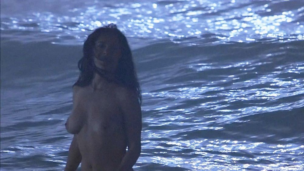 Salma Hayek Nude And Sexy (150 Photos + Possible LEAKED Sex Tape &amp; Sex Scenes)