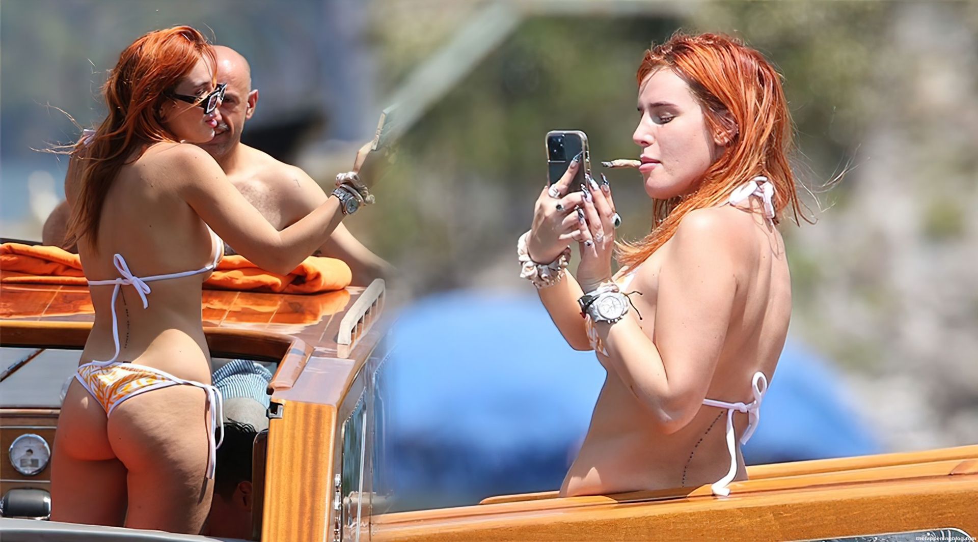Bella-Thorne-Sexy-Ass-and-Breasts-in-Small-Bikini-thefappeningblog.com_.jpg