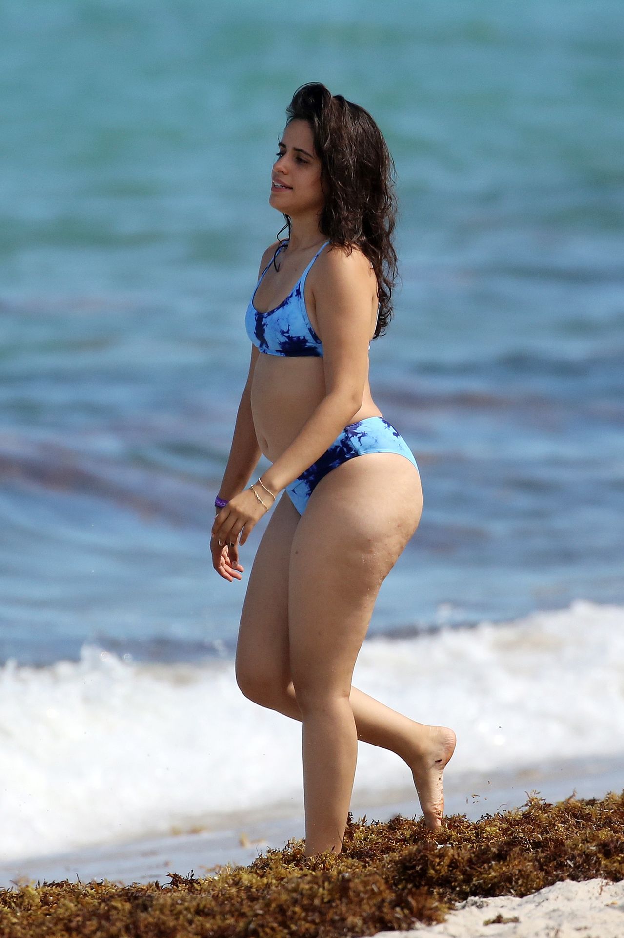 Camila-Cabello-Sexy-The-Fappening-Blog-15.jpg