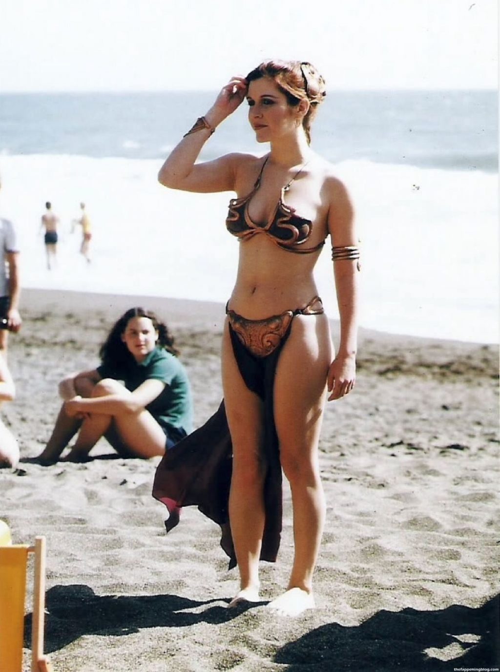 carrie-fisher