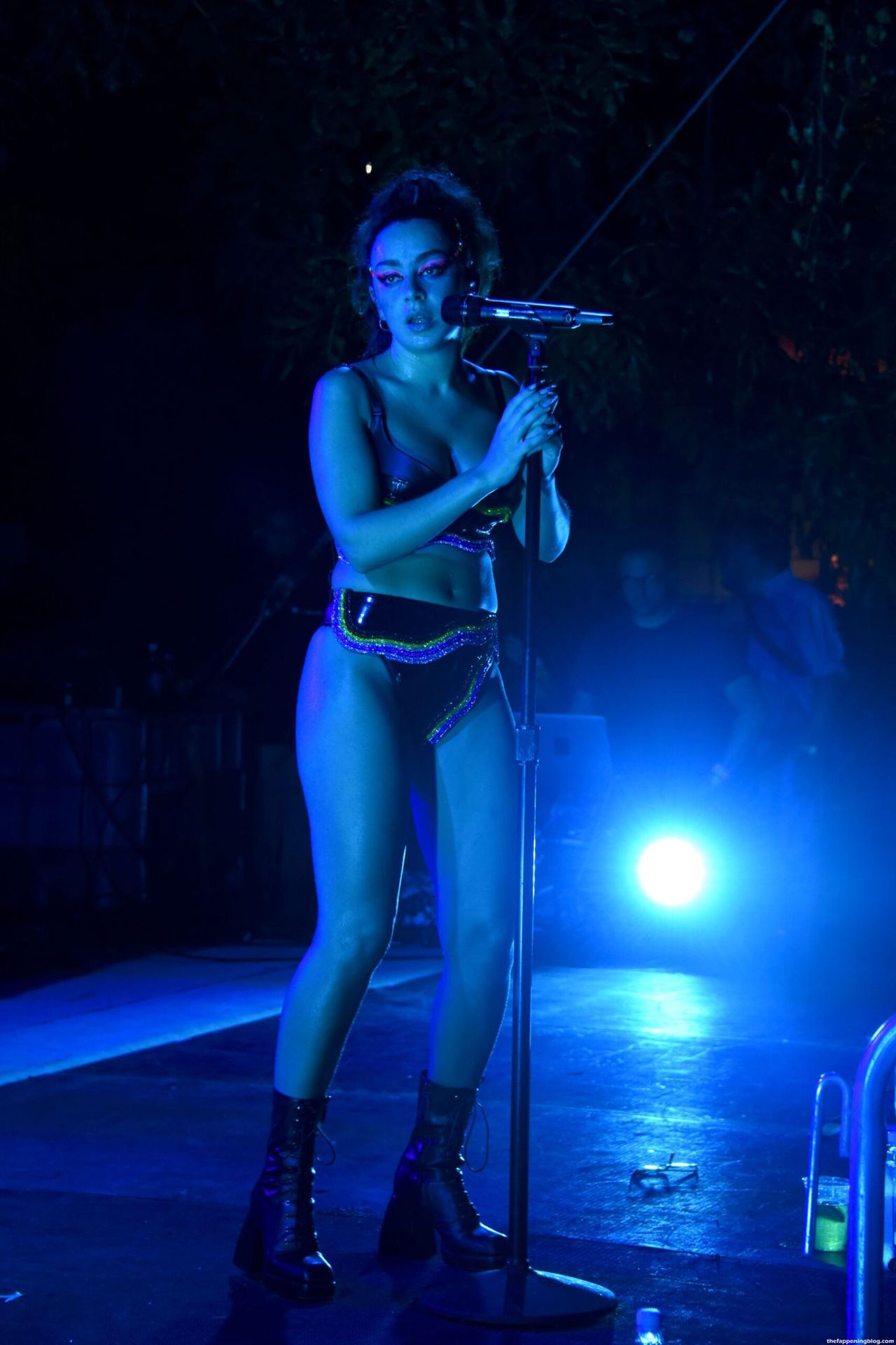 Charli-XCX-Sexy-on-Stage-10-thefappeningblog.com_.jpg