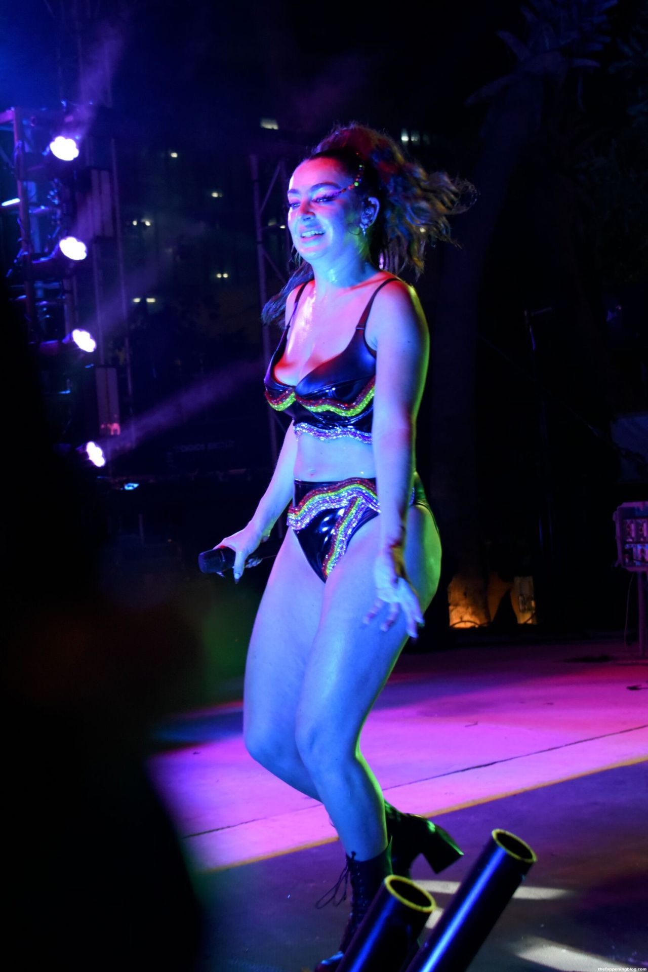 Charli-XCX-Sexy-on-Stage-14-thefappeningblog.com_.jpg